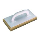 Afbeelding - MM513290-schuurbord-spons-jpg